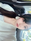 女の子の名前