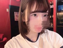 プロフィール写真4・すみれ|猫耳コンカフェ C4・シーフォー - 名古屋 金山のコンカフェ