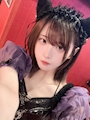 すみれ