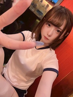 プロフィール写真9・すみれ|猫耳コンカフェ C4・シーフォー - 名古屋 金山のコンカフェ