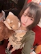 プロフィール写真3・すみれ|猫耳コンカフェ C4・シーフォー - 名古屋 金山のコンカフェ