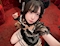 プロフィール写真5・すみれ|猫耳コンカフェ C4・シーフォー - 名古屋 金山のコンカフェ