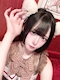 プロフィール写真11・すみれ|猫耳コンカフェ C4・シーフォー - 名古屋 金山のコンカフェ