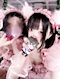 プロフィール写真3・すみれ|猫耳コンカフェ C4・シーフォー - 名古屋 金山のコンカフェ