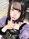 プロフィール写真1・すみれ|猫耳コンカフェ C4・シーフォー - 名古屋 金山のコンカフェ
