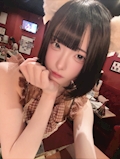 すみれ