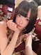 プロフィール写真8・すみれ|猫耳コンカフェ C4・シーフォー - 名古屋 金山のコンカフェ