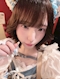 プロフィール写真1・すみれ|猫耳コンカフェ C4・シーフォー - 名古屋 金山のコンカフェ