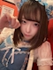 プロフィール写真5・すみれ|猫耳コンカフェ C4・シーフォー - 名古屋 金山のコンカフェ