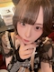 プロフィール写真2・すみれ|猫耳コンカフェ C4・シーフォー - 名古屋 金山のコンカフェ