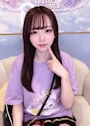 みるく