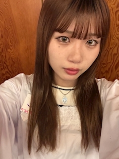 りり♡おばんざいなごみ♡