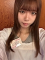 りり♡おばんざいなごみ♡