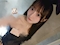 プロフィール写真3・みこ|Girl's Bar W-PEACE・ダブルピース - 大井町のガールズバー