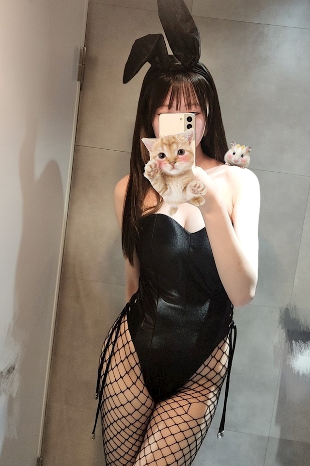 みこ