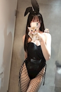 みこ