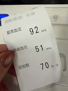 🩵あん🩵 基本水曜休みです
