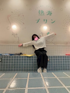 🩵あん🩵 9月後半丸々お休みです