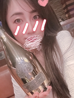 プロフィール写真3・🩵あん🩵 基本水曜休みです|Mrs.J 上野・ミセスジェイ - 上野の熟女パブ/熟女キャバクラ