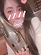 プロフィール写真3・🩵あん🩵 基本水曜休みです|Mrs.J 上野・ミセスジェイ - 上野の熟女パブ/熟女キャバクラ