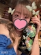 プロフィール写真6・🩵あん🩵 基本水曜休みです|Mrs.J 上野・ミセスジェイ - 上野の熟女パブ/熟女キャバクラ