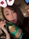 プロフィール写真4・🩵あん🩵 基本水曜休みです|Mrs.J 上野・ミセスジェイ - 上野の熟女パブ/熟女キャバクラ