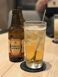 ゆう