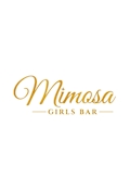新人ちゃん💫MIMOSA💫