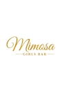 新人ちゃん💫MIMOSA💫