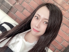 プロフィール写真1・ふうか｜Lupin・ルパン - 静岡 常磐町のスナック