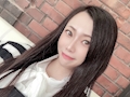 ふうか