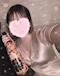 プロフィール写真1・ひなた🐬💙｜木屋町 キャバクラ・プルミエ