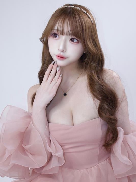 プロフィール写真1・まい｜
