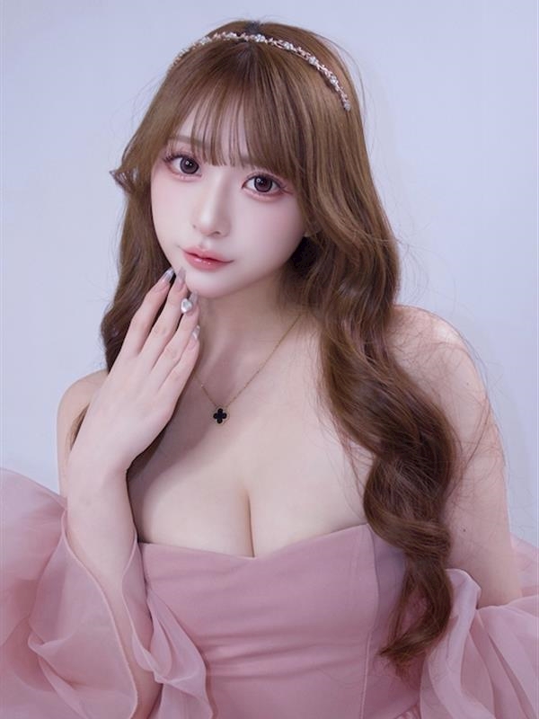プロフィール写真2・まい｜