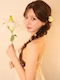 プロフィール写真1・のん｜華灯・ハナビ - 歌舞伎町のキャバクラ