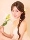 プロフィール写真3・のん｜華灯・ハナビ - 歌舞伎町のキャバクラ