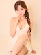 プロフィール写真2・のん｜華灯・ハナビ - 歌舞伎町のキャバクラ