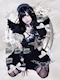 プロフィール写真6・東雲 いな|Cafe & Bar Lumière de l'aube るみえる・ルミエール ドゥ ローブ ルミエル - 東心斎橋のコンカフェ