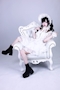 プロフィール写真14・東雲 いな|Cafe & Bar Lumière de l'aube るみえる・ルミエール ドゥ ローブ ルミエル - 東心斎橋のコンカフェ