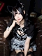 プロフィール写真2・東雲 いな|Cafe & Bar Lumière de l'aube るみえる・ルミエール ドゥ ローブ ルミエル - 東心斎橋のコンカフェ