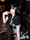 プロフィール写真4・東雲 いな|Cafe & Bar Lumière de l'aube るみえる・ルミエール ドゥ ローブ ルミエル - 東心斎橋のコンカフェ