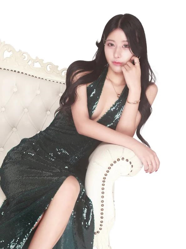 プロフィール写真2・ひより｜
