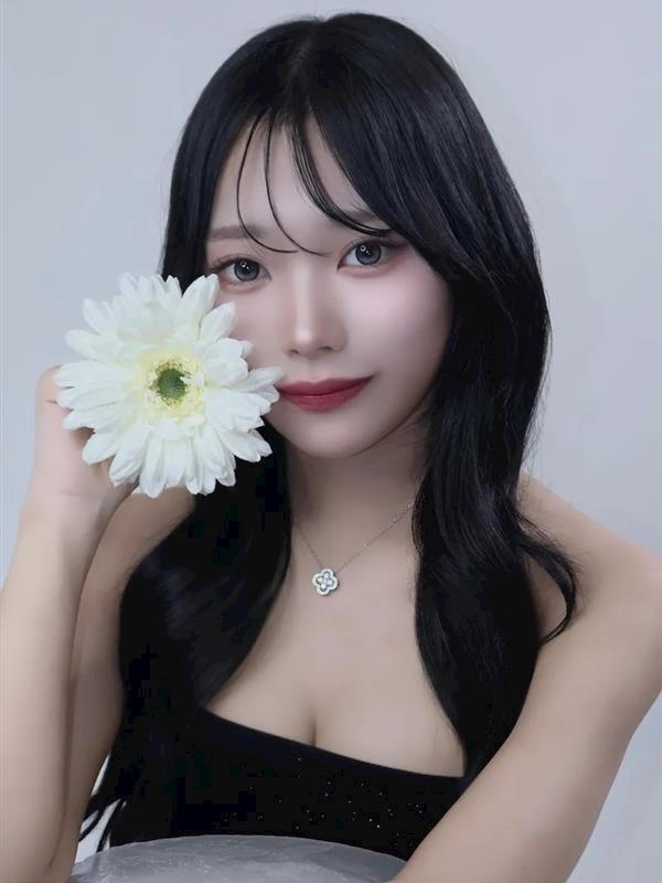 プロフィール写真2・月城 恋｜