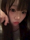 プロフィール写真3・うか|Cosplay Food Bar Freddy's・フレディーズ - 広島市(流川)のコンカフェ