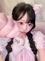 うか