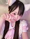 プロフィール写真4・うか|Cosplay Food Bar Freddy's・フレディーズ - 広島市(流川)のコンカフェ