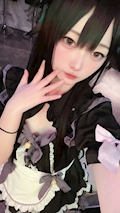 つき