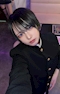 プロフィール写真3・たいみー｜Cosplay Food Bar Freddy's・フレディーズ - 広島市（流川）のコンカフェ