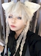 プロフィール写真4・たいみー｜Cosplay Food Bar Freddy's・フレディーズ - 広島市（流川）のコンカフェ