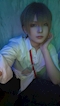 プロフィール写真6・たいみー｜Cosplay Food Bar Freddy's・フレディーズ - 広島市（流川）のコンカフェ